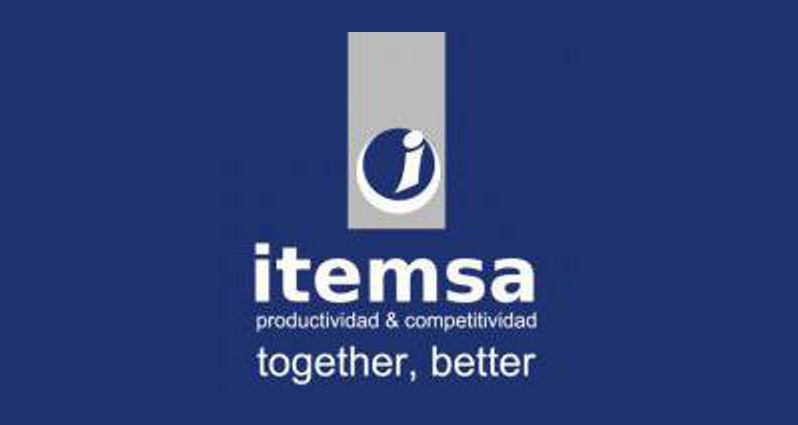 ITEMSA patrocina la Gala del Metall 2008 organizada por la Unió Patronal Metal·lúrgica de Barcelona