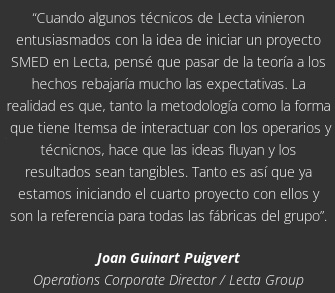 Joan Guinart