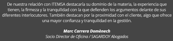 Marc Carrera