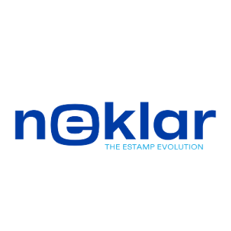 Case Study Itemsa collaborates with Neklar Spain to automatise and improve its incentive calculation and reporting system